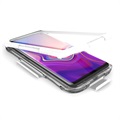 Coque Étanche Samsung Galaxy S10 Active Series IP68 -  Blanc
