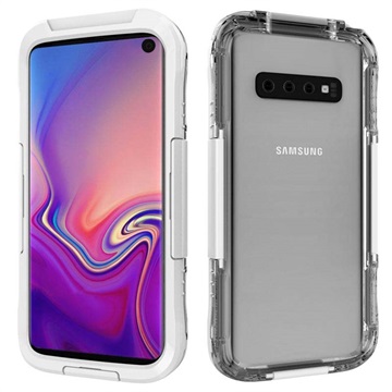 samsung s10 active