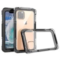 Coque Étanche iPhone 11 Active Series IP68