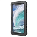 Coque Étanche iPhone 11 Active Series IP68 -  Noire