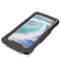 Coque Étanche iPhone 11 Active Series IP68 -  Noire