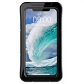 Coque Étanche iPhone 11 Active Series IP68