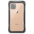 Coque Étanche iPhone 11 Active Series IP68 -  Noire