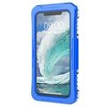 Coque Étanche iPhone 11 Active Series IP68 -  Bleu