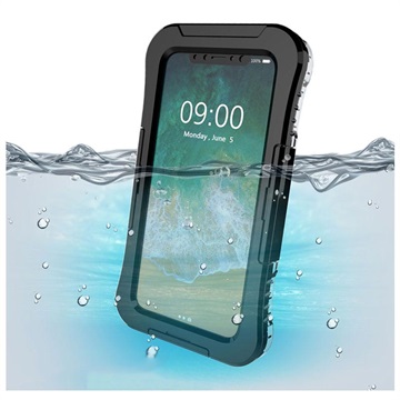 coque ip68 iphone xs coque ip68 iphone xs