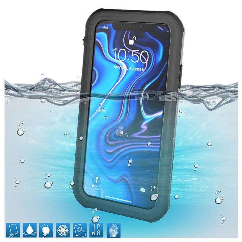 coque sous l eau iphone xs coque sous l eau iphone xs