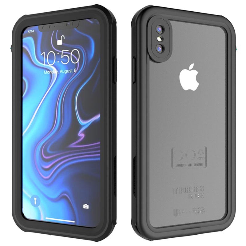 coque iphone xs max ktm coque iphone xs max ktm