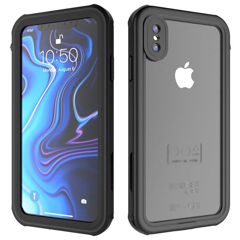 coque iphone xs max ktm