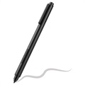 Stylet Actif B5 - Microsoft Surface Pro, Book, Studio - Noir