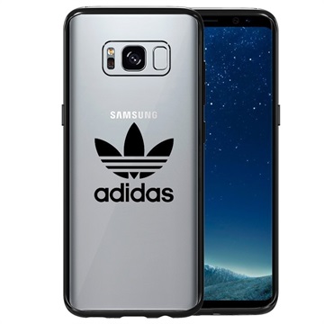 adidas galaxy s8 case