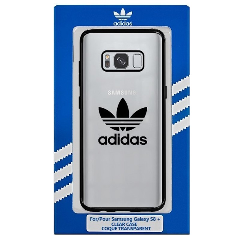 adidas case samsung s8