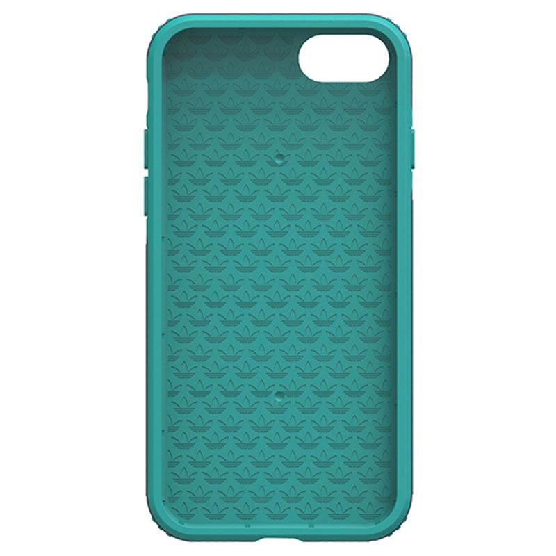 Coque Adidas Dual Layer pour iPhone 7 / iPhone 8