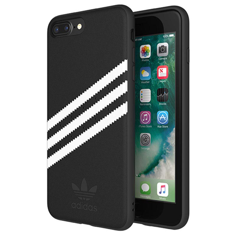 coque adidas iphone 8 coque adidas iphone 8