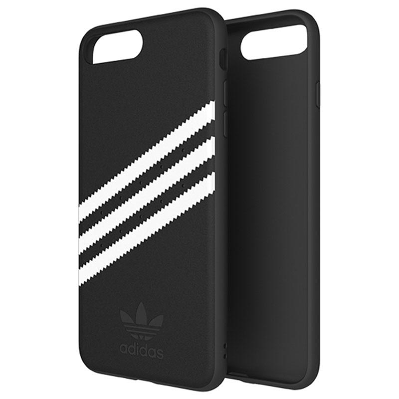 coque iphone 6 plus adidas coque iphone 6 plus adidas