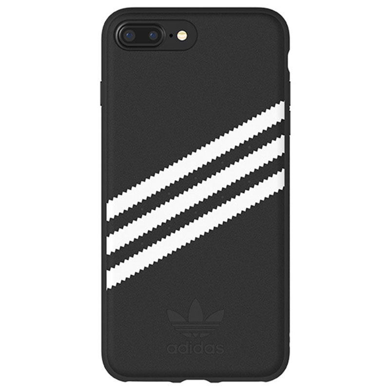 coque iphone 8 plus adidas coque iphone 8 plus adidas