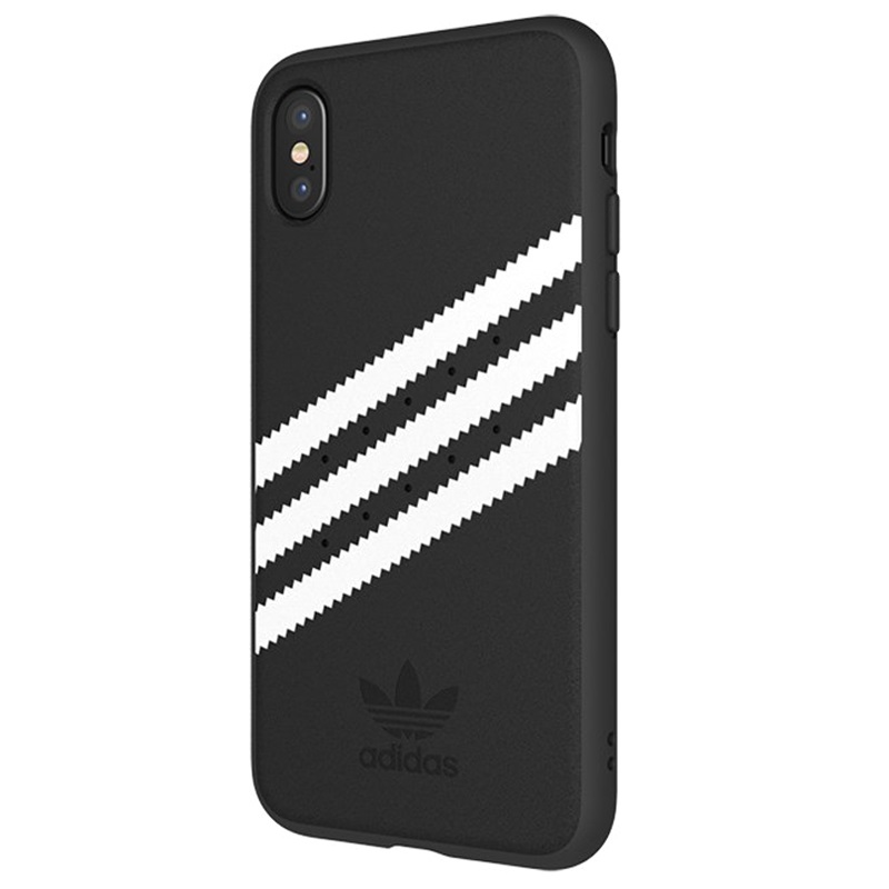 iphone x coque adidas iphone x coque adidas