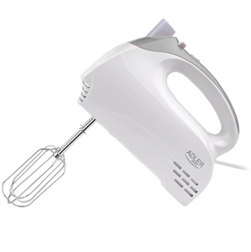 Adler AD 4201 g Mixeur