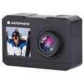 Caméra d\'action AgfaPhoto Realimove AC 7000 True 2.7K