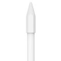 Ahastyle WG78 TPU Tip Cover pour Apple Pencil USB-C/2nd Gen/1st Gen - Blanc