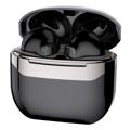 Casque TWS Air 1 Mini avec microphone ENC - Noir