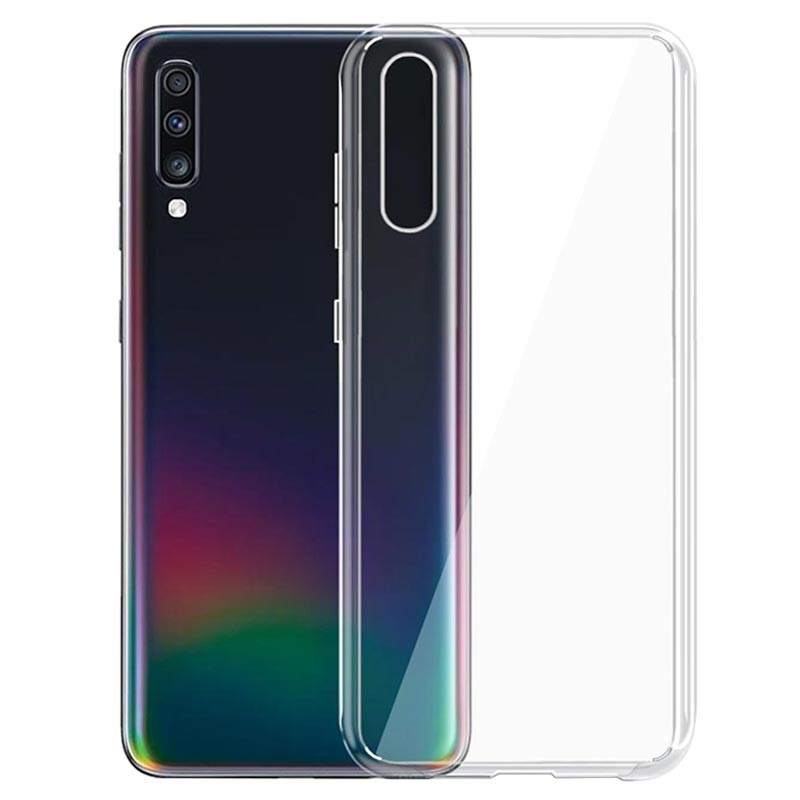coque anti gravity samsung a70 coque anti gravity samsung a70