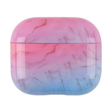 Étui en marbre pour AirPods Pro 2