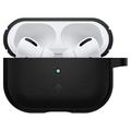 Étui AirPods Pro/Pro 2 Caseology Vault