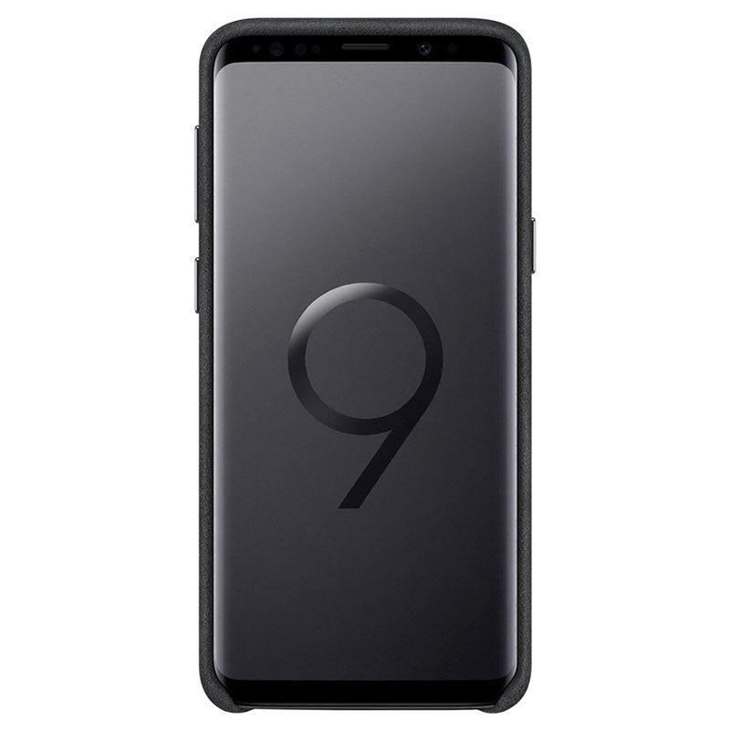 coque alcantara galaxy s9 coque alcantara galaxy s9