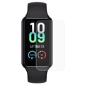 Protecteur d’Écran Huawei Watch Fit en TPU - Transparente