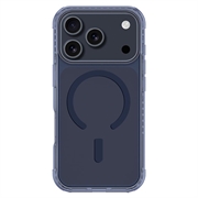 Coque MagSafe iPhone 17 Pro AmazingThing Titan Pro