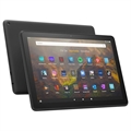 Amazon Fire HD 10 (2021) WiFi - 32Go