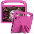 Coque Amazon Fire HD 8 (2020)/8 Plus (2020) A...