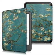 Etui Folio Smart pour Amazon Kindle 11th Gen (2022)