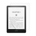 Film de Protection Ecran pour Amazon Kindle Paperwhite (2025) - Transparente