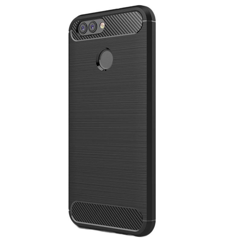 coque huawei nova 2 plus coque huawei nova 2 plus