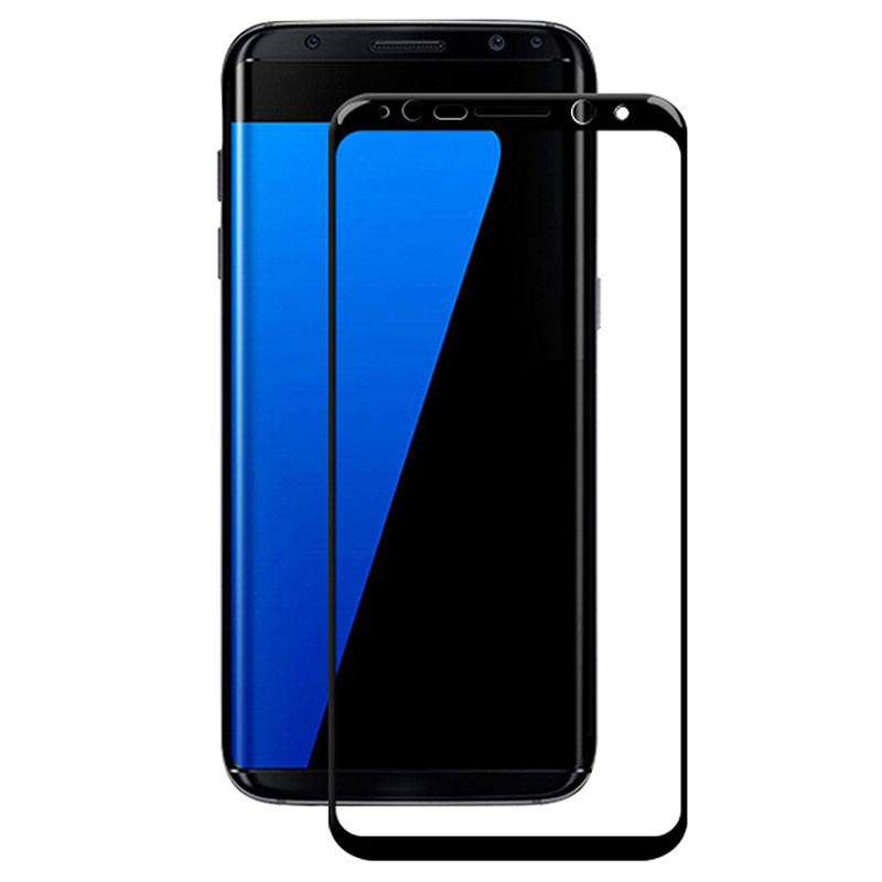coque samsung galaxy s8 verre trempe coque samsung galaxy s8 verre trempe