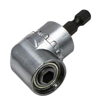 Adaptateur d\'angle pour tournevis - 105 degrés