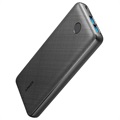 Batterie Externe à Charge Rapide Anker PowerCore III - 20000mAh - Noire