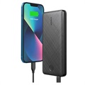 Batterie Externe à Charge Rapide Anker PowerCore III - 20000mAh - Noire