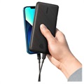 Batterie Externe à Charge Rapide Anker PowerCore III - 20000mAh - Noire