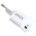 Chargeur USB-C Anker PowerPort III Nano - 20W