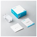 Chargeur USB-C Anker PowerPort III Nano - 20W
