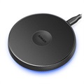 Chargeur Sans Fil Qi Anker PowerTouch 5W - Noir