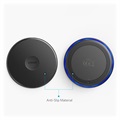Chargeur Sans Fil Qi Anker PowerTouch 5W - Noir