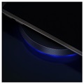 Chargeur Sans Fil Qi Anker PowerTouch 5W - Noir