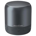 Enceinte Bluetooth Portable Anker SoundCore Mini 2 - 6W - Noir