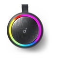 Enceinte Bluetooth Étanche Anker SoundCore Mini 3 Pro - Noir