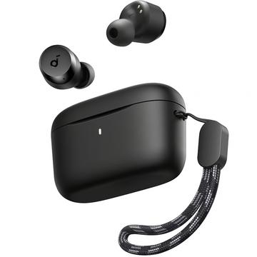 Écouteurs True Wireless Anker Soundcore A25i