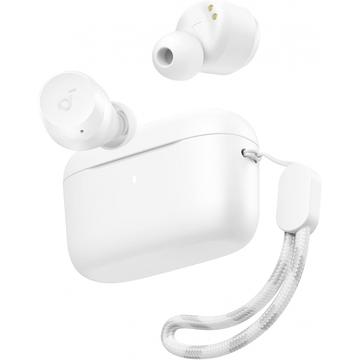 Écouteurs True Wireless Anker Soundcore A25i - Blanc