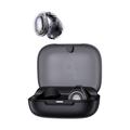 Écouteurs ouverts Anker Soundcore C30i - Noir
